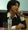 Masayuki Ishikawa