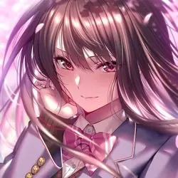 Piromizu