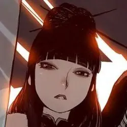 DOGADO