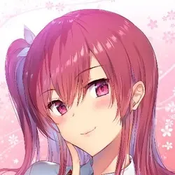 Hisasi