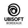 Ubisoft Bordeaux