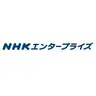 NHK Enterprises