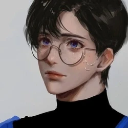 Seori (II)