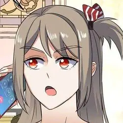 K00