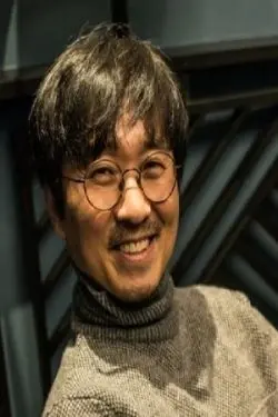 Jang Hang-Jun