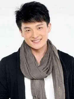 Sun Yizhou