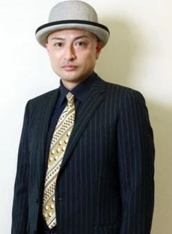 Takaya Yamauchi