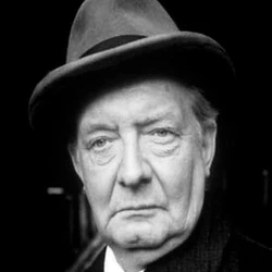 David Ryall