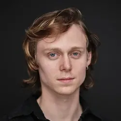 Fabian McCallum