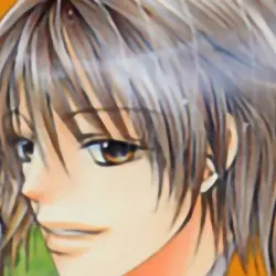 Honami Inada