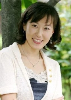 Jo Si Nae