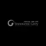 Innocent Grey