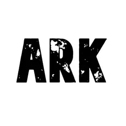 Ark