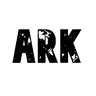 Ark