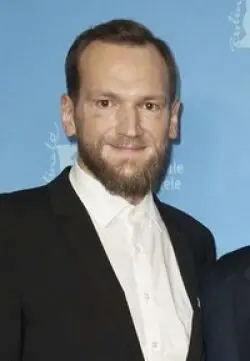 Benjamin Hessler