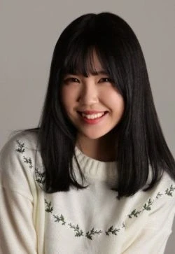 Yoo Yeon Mi