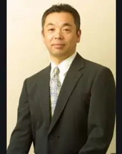 Aoki Takao
