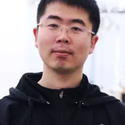 Kouichi Banshou