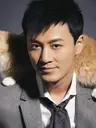Raymond Lam