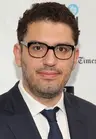 Sam Esmail