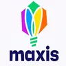 Maxis
