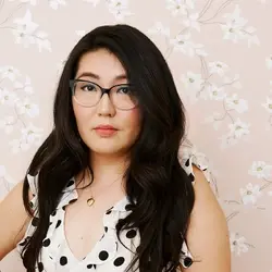 Jenny Han