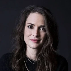 Winona Laura Horowitz