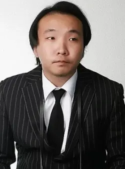 Jung Geun