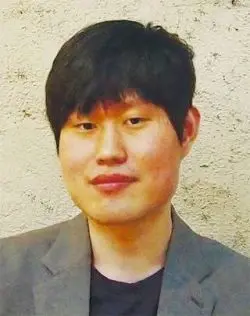 SIU