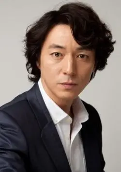 Shingo Katsurayama