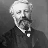 Jules Verne