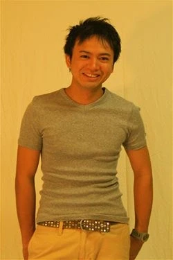 Yuichi Tsuchiya