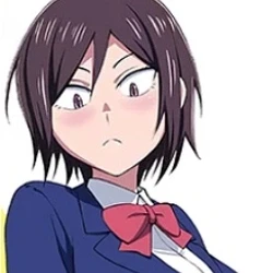 Natsumi Chorisuke