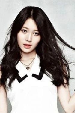 Yura
