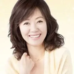 Asada Miyoko