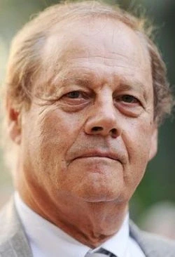 Bruce Beresford