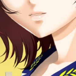 Yuki Takano