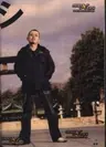 Takahashi Hiroshi