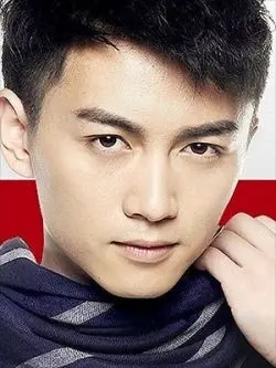 Chen Xiao