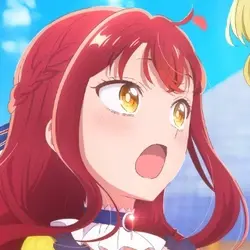 Yuuji Sakata