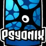 Psyonix