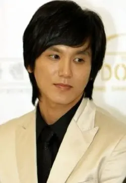 Sung Chang Hoon