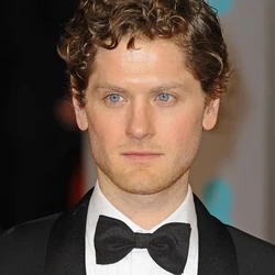 Kyle Soller