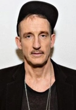 Johan Renck