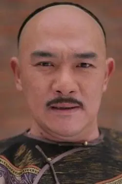 Wang Hui Chun