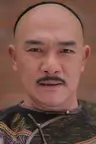 Wang Hui Chun