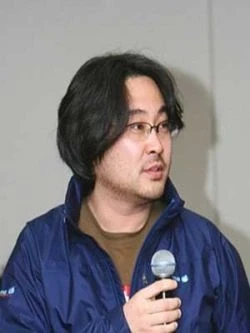 Baek Ho-Min