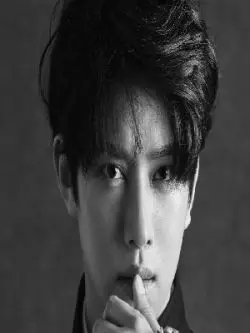 Kim Heechul
