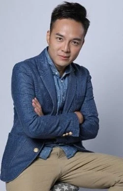 Russell Cheung