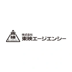 Toei Advertising